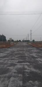 Project Image of 680.0 - 1778.0 Sq.ft Residential Plot Plot for buy in Vijayalakshmi Sai Ram Orchids