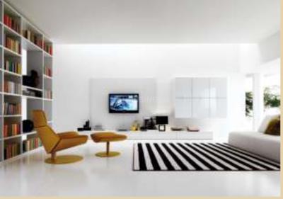 Project Image of 1130.0 - 1545.0 Sq.ft 2 BHK Apartment for buy in Aashish The Glare