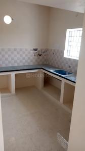 Project Image of 550.0 - 850.0 Sq.ft 1 BHK Apartment for buy in SPP Antilla