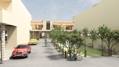 Project Image of 1700.0 - 2300.0 Sq.ft 3 BHK Villa for buy in Satya Villa
