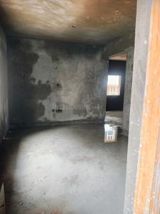 Project Image of 0.0 - 1600.0 Sq.ft 3 BHK Apartment for buy in Green The Tulip