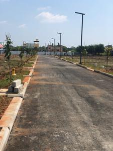 Project Image of 400.0 - 2800.0 Sq.ft Residential Plot Plot for buy in Sameera Wood Haven