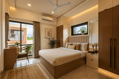 Project Image of 1396.0 - 3240.0 Sq.ft 2 BHK Villa for buy in Trulife Karjat