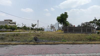 Project Image of 762.0 - 1000.0 Sq.ft Residential Plot Plot for buy in Singapore Kishan Park