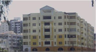 Project Image of 1156.0 - 1542.0 Sq.ft 2 BHK Apartment for buy in Apna Coronet Apartments