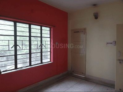 Project Image of 1250.0 - 1560.0 Sq.ft 3 BHK Apartment for buy in Calcutta Green