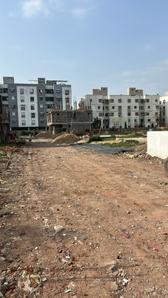 Project Image of 1975.0 - 2130.0 Sq.ft 4.5 BHK Triplex for buy in Nilkanth 52