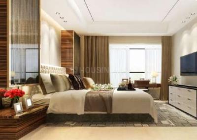 Project Image of 722 Sq.ft 1 BHK Apartment / Flat for sale in Kalyan West for Rs. 5500000