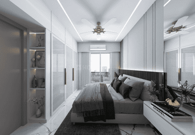 Project Images