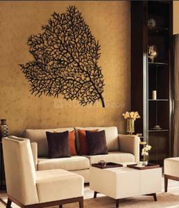 Project Image of 365.65 - 658.0 Sq.ft 1 BHK Apartment for buy in Shraddha Pavillion