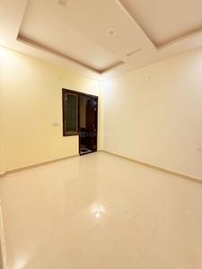 Project Image of 0.0 - 1800.0 Sq.ft 3 BHK Duplex for buy in Hira Vihar Phase 19