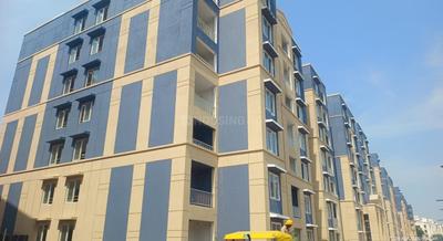 Project Image of 1062.0 - 2580.0 Sq.ft 2 BHK Apartment for buy in Brigade Xanadu