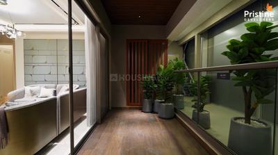 Project Images