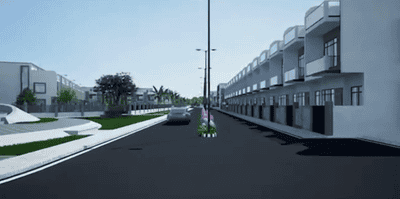 Project Image of 348.0 - 1119.98 Sq.ft Residential Plot Plot for buy in Shree Sheetal Lifestyle Plot