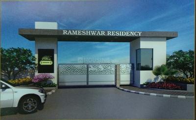 Rameshwar Residency Gated Community 1