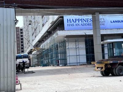 Project Image of 1860 Sq.ft 3 BHK Apartment / Flat for sale in Narsingi for Rs. 20000000