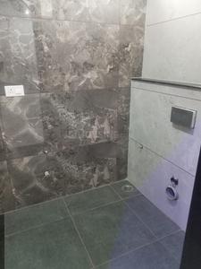 Project Image of 1000.0 - 1200.0 Sq.ft 2 BHK Apartment for buy in Geethan Laxmi Niwas