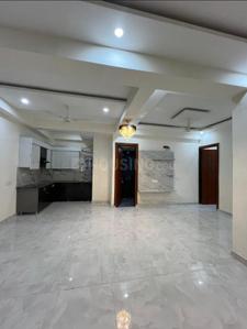Project Image of 1050.0 - 1550.0 Sq.ft 2 BHK Builder Floor for buy in Sam Rise INN 2