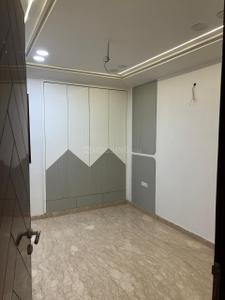Project Image of 279.86 - 1614.59 Sq.ft 1 BHK Builder Floor for buy in Jain Luxury Floors