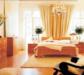 Project Image of 1000.0 - 1500.0 Sq.ft 2 BHK Apartment for buy in Dream Home Delight