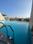 VKG SPRINGFIELD Swimming Pool 1