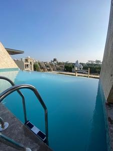 VKG SPRINGFIELD Swimming Pool 1