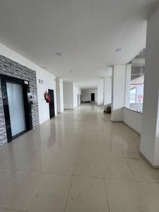 Project Image of 0.0 - 901.0 Sq.ft 2 BHK Apartment for buy in Mangalmurti Residency