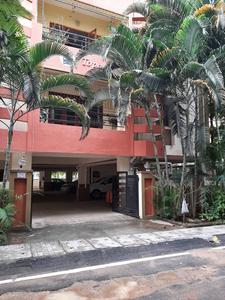 Project Image of 1087.0 - 1565.0 Sq.ft 2 BHK Apartment for buy in DSR Topaz