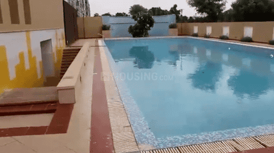 Project Image of 1540.0 - 3062.0 Sq.ft 3 BHK Apartment for buy in Joy Royal Greens 2