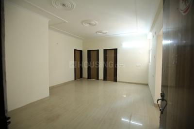 Project Image of 950.0 - 1625.0 Sq.ft 2 BHK Apartment for buy in OXY Homez