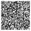 Krishna Suman Krishna Suman QR Code 1