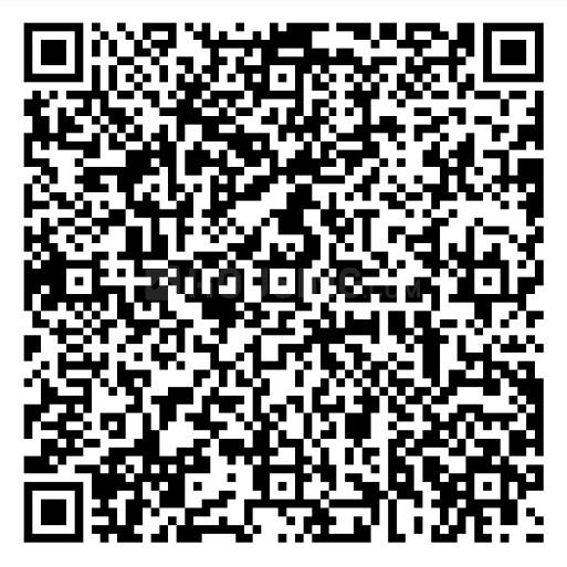 Krishna Suman Krishna Suman QR Code 1