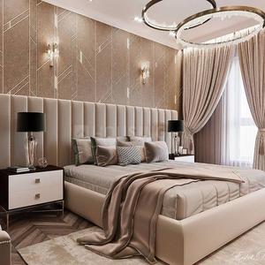 Project Image of 0.0 - 900.0 Sq.ft 3 BHK Apartment for buy in AKY Luxury Home