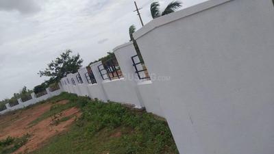 Project Image of 1200.0 - 1500.0 Sq.ft Residential Plot Plot for buy in Svamitva Sonata City Phase 2