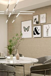 Project Image of 1175.0 - 2405.0 Sq.ft 2 BHK Apartment for buy in Anmol Terrasa