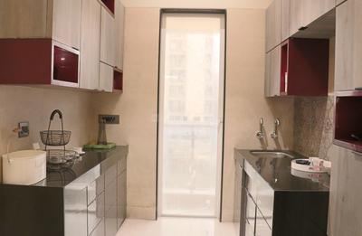 Project Image of 378.0 - 557.0 Sq.ft 1 BHK Apartment for buy in Adeshwar Janki Regency