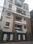 North Purbachal, Haltu More Images 2