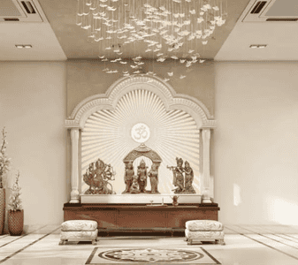 Ekta Contech Avalon Temple 1