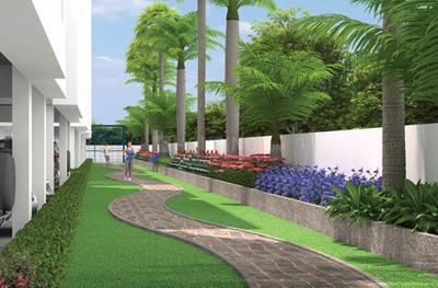 Project Image of 1200.0 - 2630.0 Sq.ft 2 BHK Apartment for buy in PVR Elite