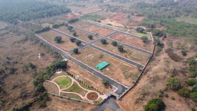 Project Image of 1503.0 - 1800.0 Sq.ft Residential Plot Plot for buy in Urban Meadows
