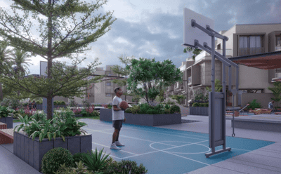 Project Image of 1960.0 - 3149.74 Sq.ft 4 BHK Villa for buy in Pramukh Swarit