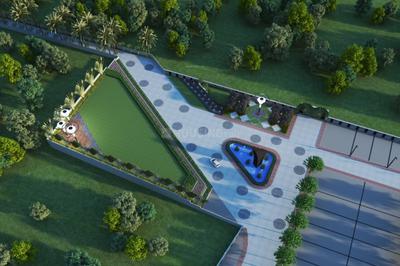Project Image of 1000 Sq.ft Residential Plot / Land for sale in Bhawrasla for Rs. 3900000