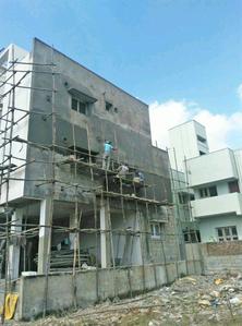 Project Image of 774.0 - 1045.0 Sq.ft 2 BHK Apartment for buy in MS MM Opulent