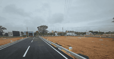 Project Images