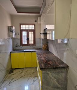 Project Image of 1100.0 - 3200.0 Sq.ft 3 BHK Builder Floor for buy in Jain Affordable Floors