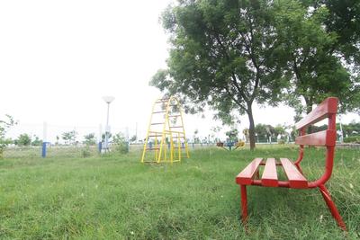 Project Image of 1282 Sq.ft Residential Plot / Land for sale in Ammanumbakkam for Rs. 2050000