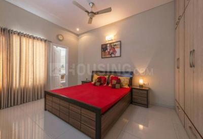 Project Image of 1050.0 - 1450.0 Sq.ft 3 BHK Independent Floor for buy in Natraj Homes