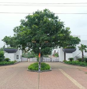 Sapphire Greens Phase II C Gated Community 3