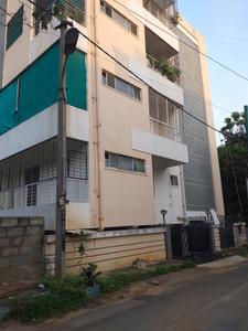 Project Image of 1293.0 - 1642.0 Sq.ft 2 BHK Apartment for buy in VRSP Vijaya Homes