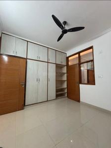 Project Image of 990.0 - 1296.0 Sq.ft 3 BHK Builder Floor for buy in Tez Shree Jee Apartment